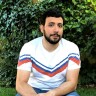 Photo de Rubén Velasco