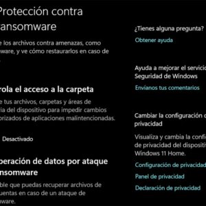 Une nouvelle vulnérabilité de Microsoft Defender met Windows sous contrôle : elle met l'ensemble de votre PC en danger