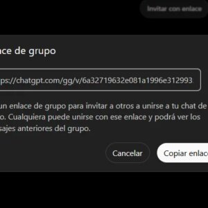 ChatGPT Sites lance la collaboration en temps réel et se déploie deux fois plus rapidement