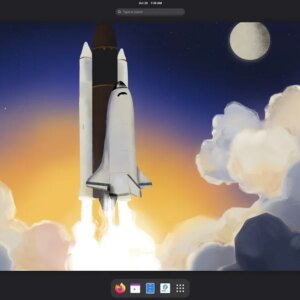 Fedora 45 Beta est maintenant disponible : GNOME 51, KMSCON et bien plus encore, nouvelle sécurité pour Linux