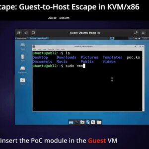 Linus Torvalds l'admet : « J'ai utilisé l'IA pour corriger un bug sérieux dans le noyau Linux »