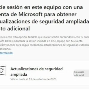 Voulez-vous une autre année de mises à jour pour Windows 10 ? Tout cela est ce que vous devez savoir