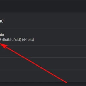 Google publie une mise à jour d'urgence pour Chrome : corrige 27 failles de sécurité, dont beaucoup sont critiques