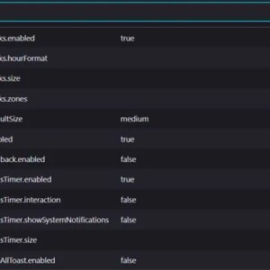 Il s'agit du nouveau jeu secret de Firefox qui utilise l'IA pour créer des mots croisés des dernières nouvelles