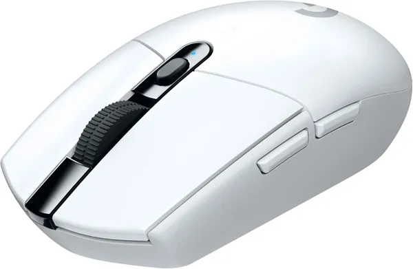 Offre souris Logitech G305.