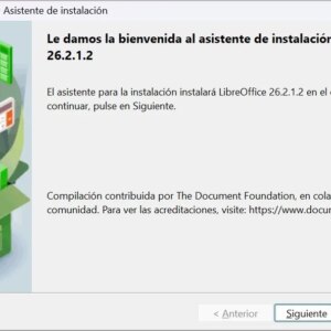 Les fichiers Office ne sont pas si compatibles : LibreOffice explique le sérieux problème que nous aurons