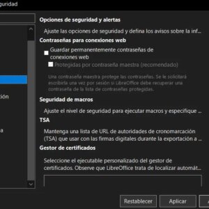 LibreOffice 26.2.5 corrige plus de 20 bugs : adieu aux arrêts inattendus et aux crashs gênants