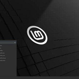 Linux Mint recevra l'amélioration que vous attendiez depuis si longtemps grâce au bureau Cinnamon 6.8