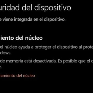 Microsoft veut que vous fassiez à nouveau confiance à Windows Defender : il corrige enfin cette importante vulnérabilité