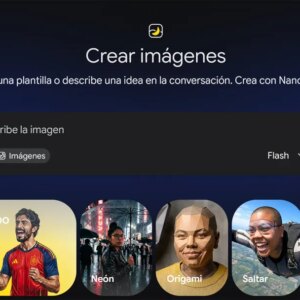 Google lance Gemini Omni 1.1 Flash : vidéos IA jusqu'à 40 secondes et conversion ascendante en 4K