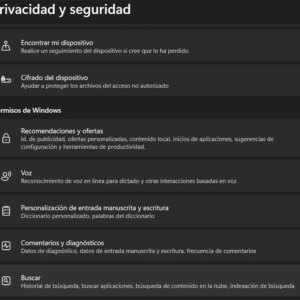 Qu'est-ce que le GDID Windows et pourquoi devriez-vous vous en soucier ?