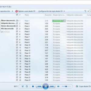 Adieu cette fonctionnalité de Windows Media Player : Microsoft vous pousse vers une application qui triple l'utilisation de la RAM