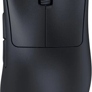 Amazon réduit de 50 euros l'une des souris sans fil les plus recherchées de Razer