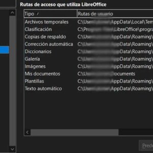 C'est ainsi que se finance LibreOffice : la suite bureautique gratuite qui concurrence Microsoft Office