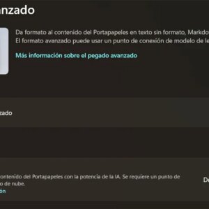 Ce que Windows 11 ne fait pas immédiatement, ces 6 PowerToys le résolvent (et ils sont gratuits)