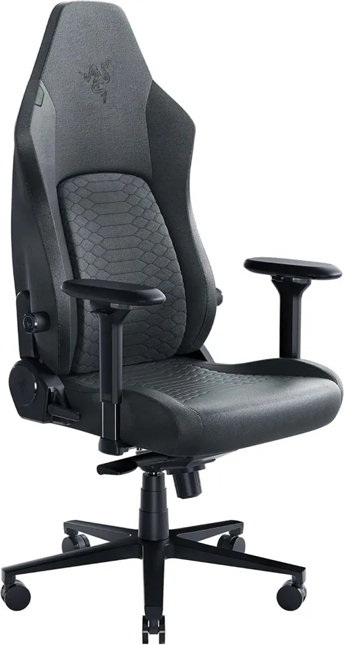 Offre de chaise gaming Razer.