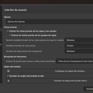 Comment GIMP est né d'un compilateur que deux étudiants de Berkeley n'ont pas réussi à livrer