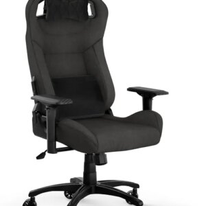 Faites-vous plaisir avant la rentrée : cette chaise gaming Corsair est réduite de 50 euros sur Amazon