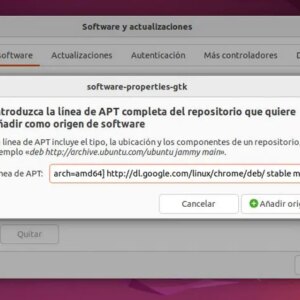 Google teste le packaging Flatpak pour Chrome sous Linux et la communauté se réjouit