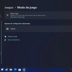 La mise à jour KB5121003 de Windows 11 provoque des crashs dans les jeux : voici comment elle est résolue