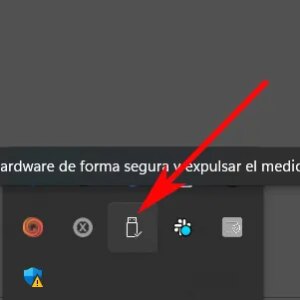 La vraie signification du trident sur les connecteurs USB et comment interpréter ses symboles