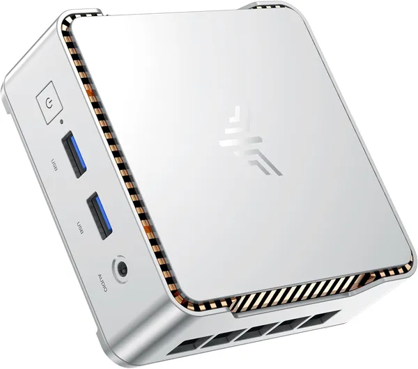 Mini PC en vente sur Amazon.