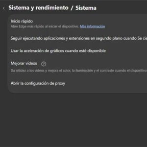 Le bug de YouTube qui fait éclater les vidéos dans Firefox (et pourquoi cela ne se produit pas dans Chrome)