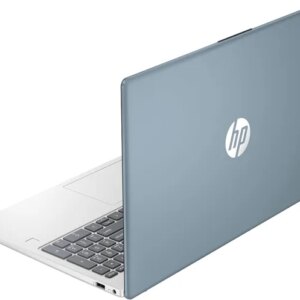Le portable parfait pour la rentrée, et il vient de chez HP : 16 Go de RAM, 1 To SSD, Windows 11 et 240 euros d'économies