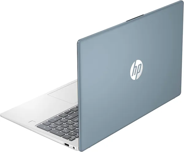 Offre d'ordinateur portable HP.