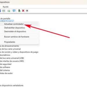 Microsoft bloque ce pilote pour résoudre les redémarrages et les fermetures de jeux dans Windows 11 après la mise à jour