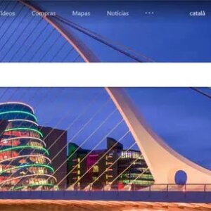 Microsoft se défend des accusations : son application pour imposer Bing sur Chrome, Firefox et Brave est facultative