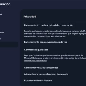 Projet Microsoft Aion : Copilot sera le centre névralgique du fonctionnement de Windows