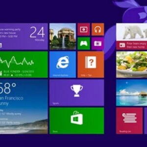 Seuil Windows : le nom de code qui allait s'appeler Windows 9 mais n'a pas pu l'être