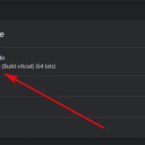 Si vous utilisez Chrome, mettez à jour, 5 failles graves exposent votre navigateur : elles affectent des millions d'utilisateurs