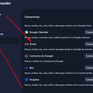 Voici comment utiliser Copilot AI dans Gmail, Drive et Calendar (c'est plus simple que vous ne le pensez)