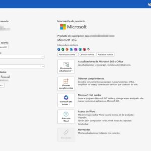 Windows 10 manque de nouvelles fonctionnalités Office : voici ce que vous devez savoir