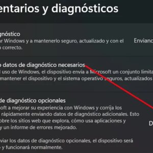 Windows 11 et le service whesvc : que cachent réellement les rumeurs de logiciels espions