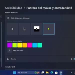 Windows 11 modernise enfin une fonction de la souris qui n'avait pas changé depuis XP