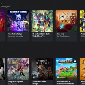Xbox Disc to Digital : voici comment convertir vos jeux physiques en jeux numériques avec la nouvelle application Microsoft