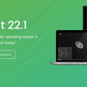 35 ans du noyau Linux : d'un passe-temps de 10 000 lignes aux 40 millions actuels