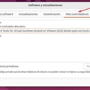 AMD active le support HDMI 2.1 FRL par défaut sous Linux après des années de restrictions