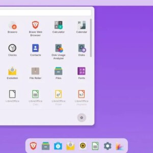 Acheter un PC avec Linux préinstallé : raisons pour lesquelles cela nous coûte de l'argent et cela vaut la peine de payer pour un système gratuit