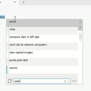 Adieu à la limite ennuyeuse du presse-papiers de Windows : cette application gratuite est meilleure que la fonction d'historique de Microsoft
