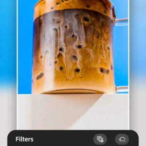 Adobe Premiere arrive sur Android : montage vidéo professionnel gratuit pour tous