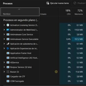 Avez-vous des écrans noirs soudains sur votre Windows 11 ? Ces mises à jour sont à blâmer