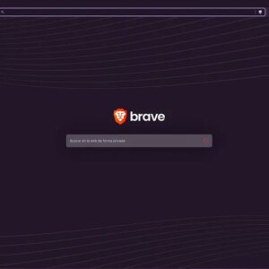 Ce navigateur est beaucoup plus rapide que Chrome et Firefox depuis des années et il y a une explication