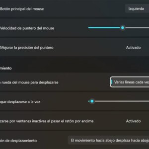 Certaines souris gamer peuvent réduire les performances de jeu sous Windows : voici pourquoi