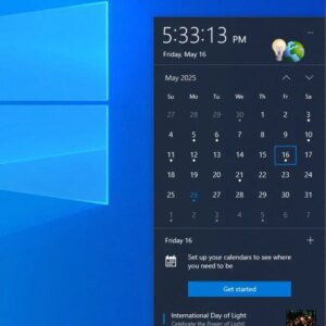 Ces 3 applications Microsoft 365 complémentaires disparaîtront de Windows 11 dans quelques semaines seulement
