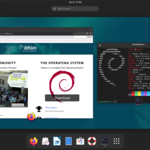 Cette distribution Linux approuve sa politique sur l'utilisation de l'IA dans le code et les mainteneurs ressentent déjà la pression