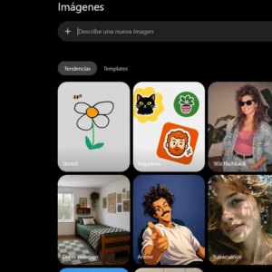 ChatGPT Images lance Sketch : voici comment il transforme nos gribouillis en images spectaculaires